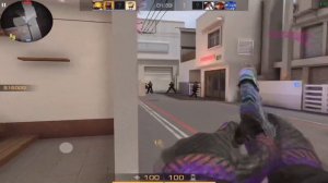 САМОЕ БЫСТРОЕ ВЕЛО ДЛЯ ВАШИХ МУВИКОВ!😎 #svchkvelo