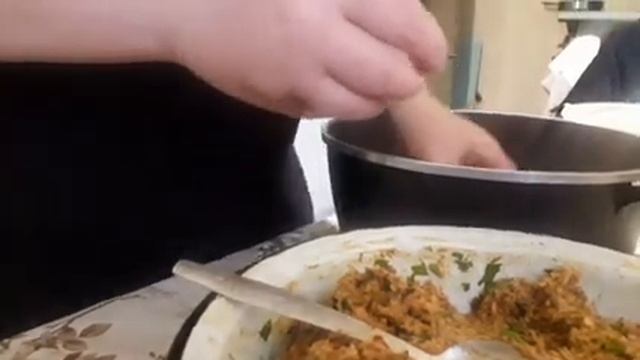 АРМЯНСКАЯ  КУХНЯ - САМЫЙ  ВКУСНЫЙ  ТОЛМА  / TOLMA / В  МИРЕ  / ЭТОТ  РЕЦЕПТ  СВЕДЕТ  ВАС  СУМА