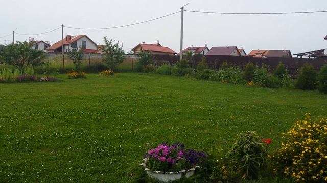 Алекс Москва дача июль 2017 смотреть онлайн