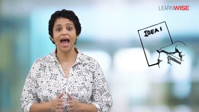 Class Activity Idea Planes смотреть онлайн