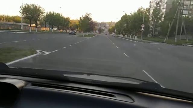 ЕНАКИЕВО 6 МАЯ ЕМЗ И ДО ВАТУТИНА. 2022 ПЕРЕВЕЛИ ЗАРПЛАТУ 🚩 смотреть онлайн