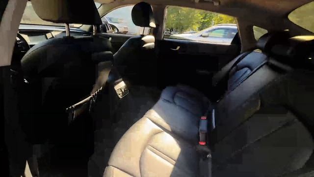 Kia Optima, 2018 за 1 450 000 смотреть онлайн