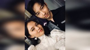 🔔 Мама Димаша Кудайбергена опубликовала прекрасные фотографии друзей и своей семьи (SUB)