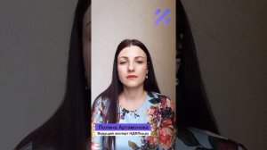 Как получить вычет при военной ипотеке