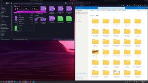 Use OneDrive On Linux: The EASY Way