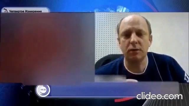 306. Проигравший требовать не сможет - 2020г. Четвёртое Измерение. Архив #четверизмы