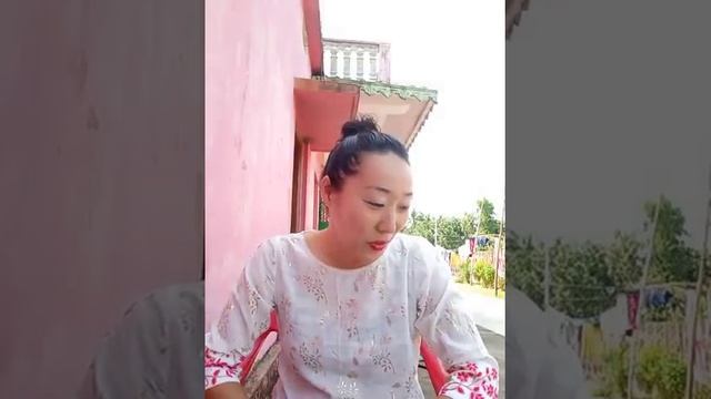 【ライブやります！】3月1日午後20時半（日本時間）〜２１時半まで、そのお知らせと修行や持っている観念を今日リセットする日について。 смотреть онлайн