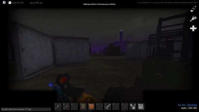 The dupe that killed Project Delta смотреть онлайн