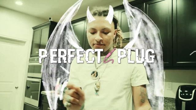 Lil Candy Paint - Add it up смотреть онлайн