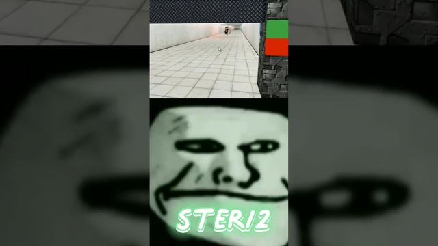 Roblox 2000 iq moment?! troll face meme #shorts #roblox #trollface #viral смотреть онлайн