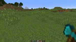 Топовые анимации в Майнкрафт | Обзор мода Minecraft [1.12.2] Epic Fight Mod