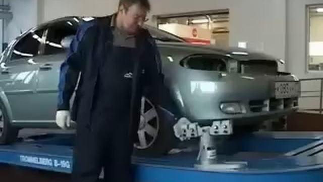 Trommelberg p1 смотреть онлайн