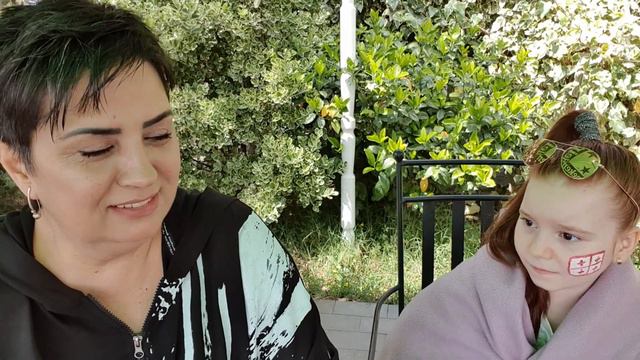 Грузия ?? Ещё немного нас и Кутаиси ? смотреть онлайн