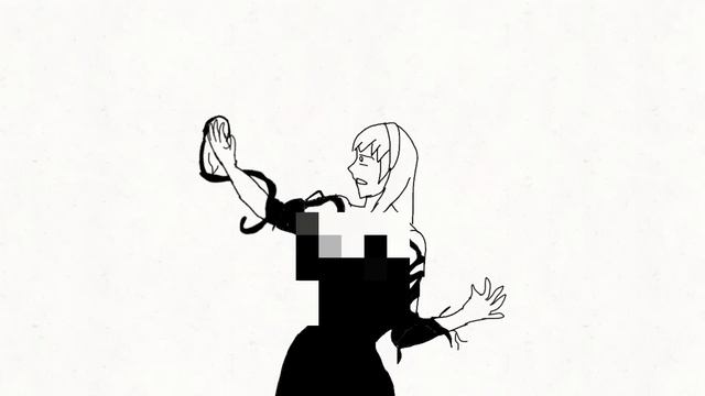 she venom transformation смотреть онлайн