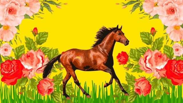 Слушать смешные анекдоты.Выпуск 78. смотреть онлайн