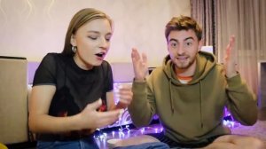 ЕГОРИК А4 - БЫЛО НЕ БЫЛО ЧЕЛЛЕНДЖ