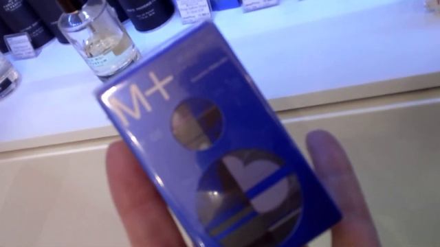 Молекулы... смотреть онлайн