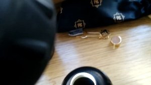 Открутить Монталь!