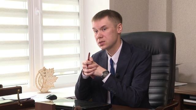 В Солигорске построят новую школу и реконструируют вокзал