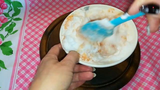 КУРИНЫЕ КОТЛЕТЫ ВОЗДУШНЫЕ - по еврейски. Простой рецепт