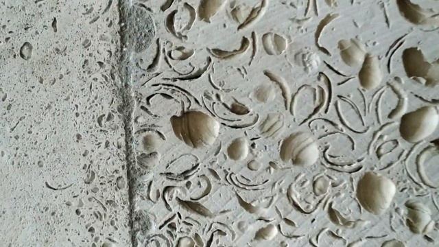 Сталинский ампир. Дом культуры имени 1-го Мая. Климовск.