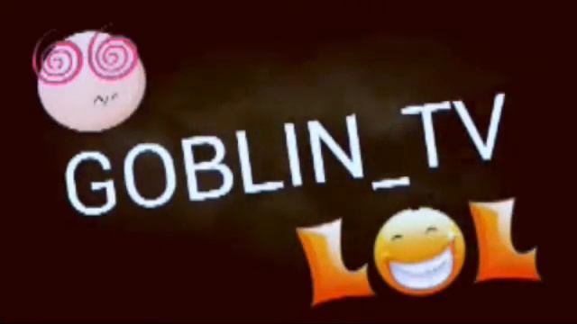 Скачать MINECRAFT PE 2.0 смотреть онлайн