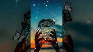 Ты на звонки не отвечай