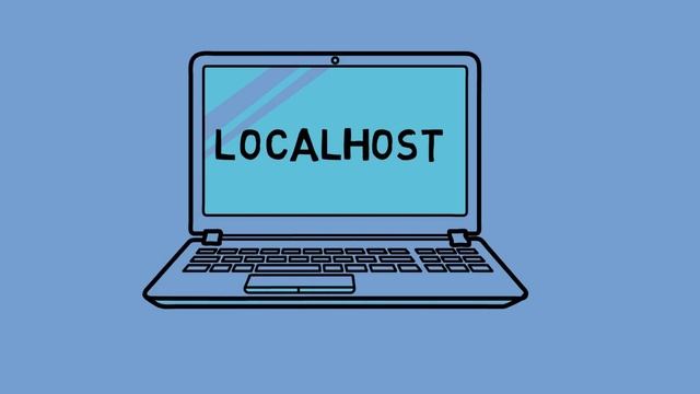 IPv6 from scratch - the very basics of IPv6 explained смотреть онлайн