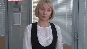 Поменять статус домиков на садовых участках стало проще