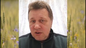 Основы селекции пчел.Селекция медоностных пчел.Пчелы повстанцы.