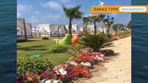 ESPERANZA BOUTIQUE 3* Турция Анталия обзор – отель ЕСПЕРАНЗА БУТИК 3* Анталия видео обзор