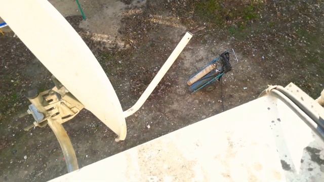 Условия жизни Россия Обвалился потолок в туалете Воронеж Полины Осипенко 24 смотреть онлайн