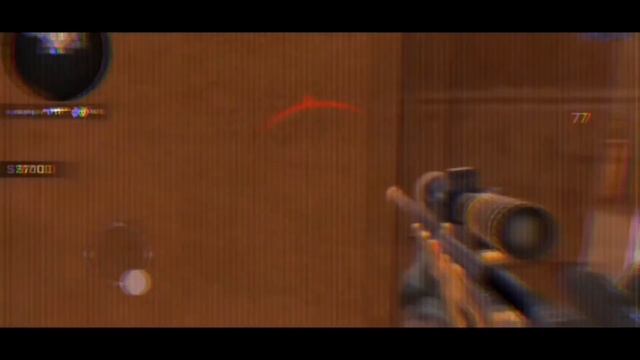 Оранжевый ?закат^_^ первый мой мувик смотреть онлайн