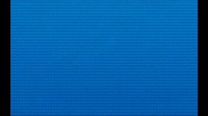 LEGO Education Machines and Mechanisms Первые механизмы 9656