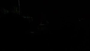 ТЮНИНГ СКУТЕРА 157 QMJ/139QMB