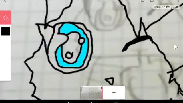 Sperpaind Радужная Кошка TV смотреть онлайн