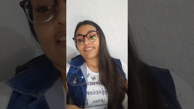 cort 3 parcial смотреть онлайн