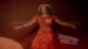 DEMO 100 Hips Dont Lie (Intro Break Redrums Outro Dave Aguilar) Shakira ft Wyclef Jean