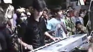 БОБОЧОНИ  ЧУМАХОН  10349