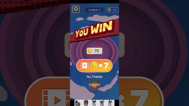 блейды ресуем смотреть онлайн