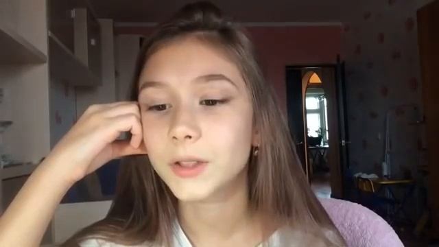 ЧТО С КАНАЛОМ?