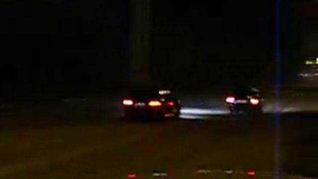 Daihatsu YRV Turbo MT vs Nissan Avenir Turbo (Vladivostok) смотреть онлайн