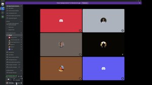 028 Обсуждение моих комментариев и КОНФЛИКТ в ядре (9-12-2022)