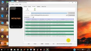 Xiaomi redmi note 3 прошивка (как может слететь модем телефона и что потом делать!)