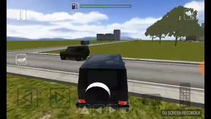 Игра,,Гелик"+маленьний дрифт