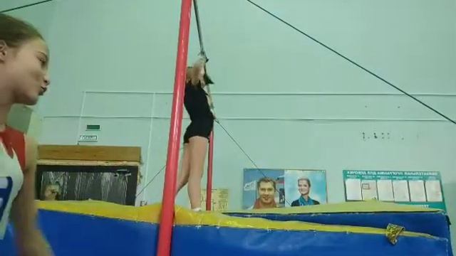 тренировочный процесс смотреть онлайн