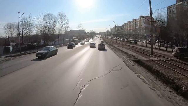 Хабаровск под знаки... Заехали в Китай))) $968 смотреть онлайн