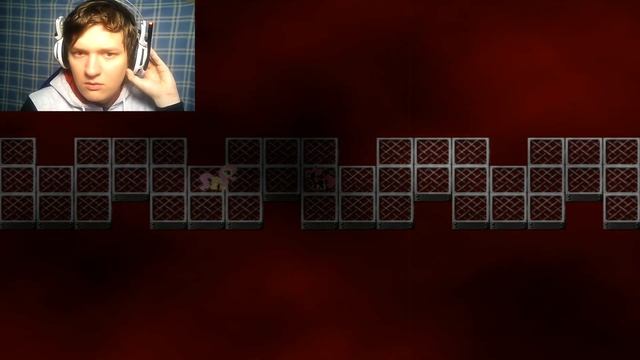Играем в Flutter Island RPG: ТЬМА НА СВЕТЛОЙ СТОРОНЕ!!!
