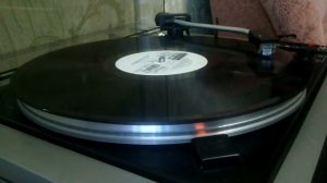 Владимир Асмолов-Бессонница