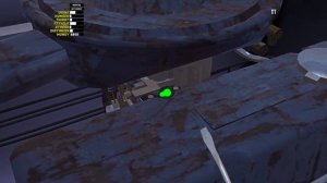 Как настроить КАРБЮРАТОР в My Summer Car Гайд